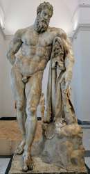 StatueofHercules,.jpg