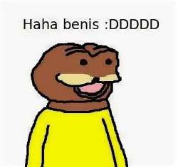 Ap7tozaB5b7aR5RLTlfNQDZR4vLmrrt7k5TBUNMqCrbKG1rsq8kX2rDWdG9fag5Hkx20ikjj3KXKhqjT3y2hyJXp.jpg