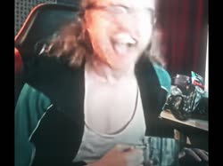 17537381462201[1].mp4