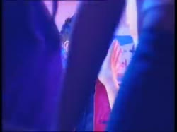 PLAZMA • Take My Love.mp4