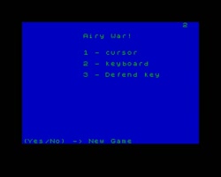 Airy War.mp4