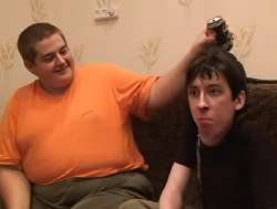 BetterImage1753644265100.jpeg
