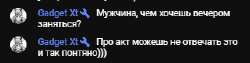 1733970674963.png