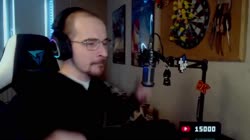 17340762017570.mp4