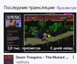 97897890901.png