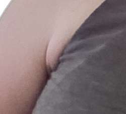 17536793786712.jpg