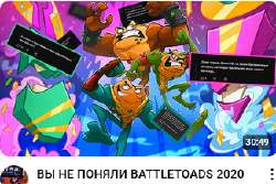 Screenshot 2025-07-28 at 10-25-33 YouTube.png