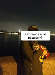 1753682122642.jpg