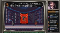 17136417359330.webm