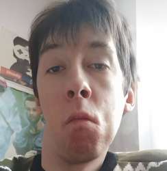 17297714119480.png