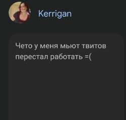 Screenshot20250728205627Chrome.jpg