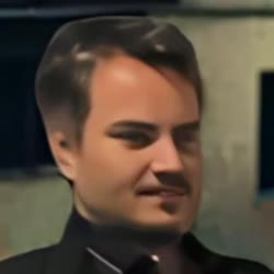 орет.mp4