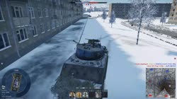 War Thunder 2025.07.16 - 01.57.35.05.DVR.mp4