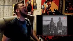 ОЗОН.mp4
