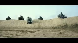Khalkhin Gol.mp4