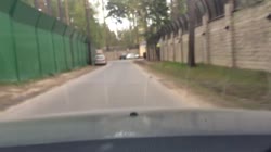 1607538238759.mp4