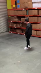 17536378250171.mp4