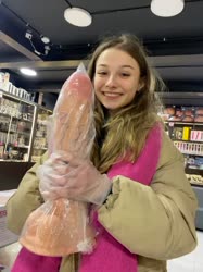 1753646089417.mov