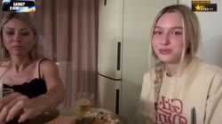 17536447134051.mp4