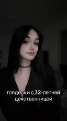 17445367671360.mp4
