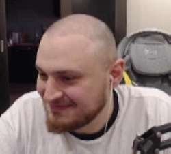 1641593516772.png