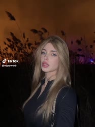 Download (3).mp4