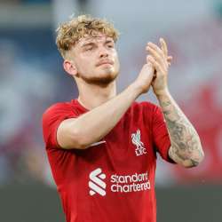 2022-07-21Fußball,Männer,Freundschaftsspiel,RBLeipzig-FCLiverpool1DX2224byStepro.jpg