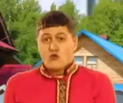 17536501783390.png