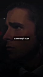 video.mp4