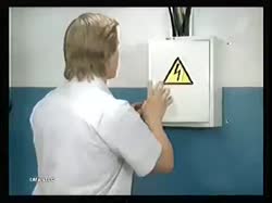 Ad.mp4