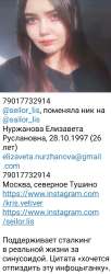 17535015661400.jpg