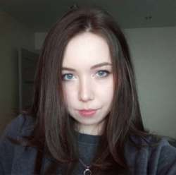 17535015661431.png