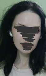 17340899983130.jpg