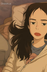 Краше Стейсишизы́ на земле нету тян.webm