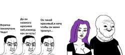 05.jpg