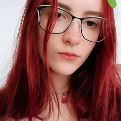 17184702549770.jpg
