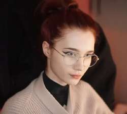 1701191849436.png