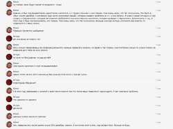 6C3F0479-A809-4F16-9949-20BDC22DB92F.jpeg