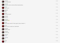 CAA83990-C547-4A1D-8093-AEAA34C037AF.jpeg
