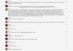 D02DC090-9AB1-4B93-8526-229383E59CEE.jpeg