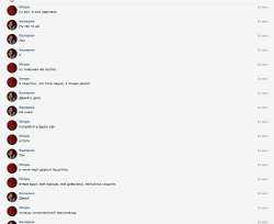 7BF36AA1-E967-4CA5-BC8A-7B023E59D17A.jpeg