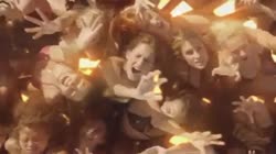video.mp4