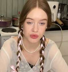 17279343938630.jpg