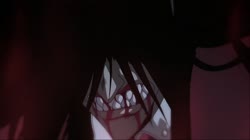 Elevator scene.mp4