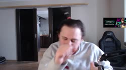 харизма.mp4