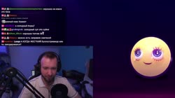 video2028.mp4