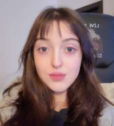 16735484513652.png