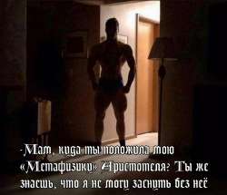 aXRPqjiCeM.jpg