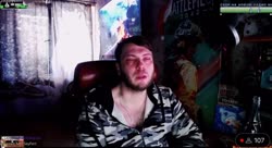 098765.mp4