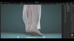 1753660867097.mp4